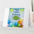 Suche nach farting postkarten Für alle