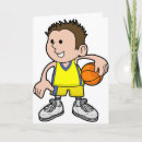 Suche nach basketball player karten Kugel