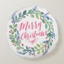 Suche nach kranz kissen Für alle