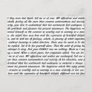 Suche nach mr darcy postkarten Elizabeth bennet