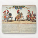 Suche nach sturzhelm mousepads Schule