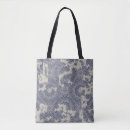 Suche nach teppich taschen Muster