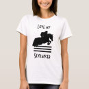 Suche nach pferdefreunde kleidung Pferdeliebhaber