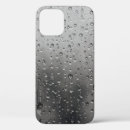 Suche nach regen iphone hüllen Fenster