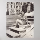 Suche nach alte fotos poster Jede person