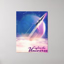 Suche nach universum poster leinwandbilder Weltraum
