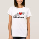 Suche nach manatis t shirt tshirts Für alle