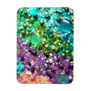 Suche nach sammlung magnete Blau