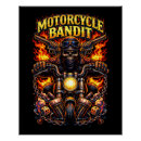 Suche nach motorräder poster Motorrad