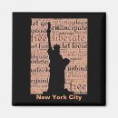 Suche nach freiheitsstatue magnete Vintag