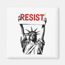 Suche nach progressiv magnete Trumpf