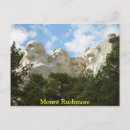 Suche nach rushmore postkarten Foto