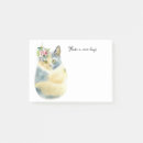 Suche nach lustiger cartoon post it Modern