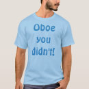 Suche nach musikalischer witz tshirts Musikwitz