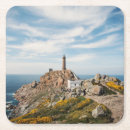 Suche nach cabo untersetzer Meer