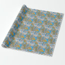 Suche nach psychedelic geschenkpapier Muster