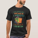 Suche nach für gärtner tshirts Blume