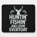 Suche nach fische mousepads Angler