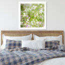 Suche nach ruhige leinwandbilder Blumen
