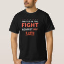 Suche nach hives tshirts Für alle