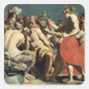 Suche nach zeus aufkleber Aphrodite