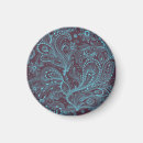 Suche nach dekorative magnete Struktur