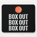 Suche nach grunge mousepads Zitat