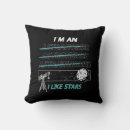 Suche nach astronomie kissen Raum
