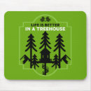 Suche nach kinder mousepads Jedes kind