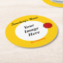 Suche nach rotes band untersetzer Für alle