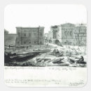 Suche nach bauunternehmen aufkleber Ältere