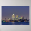 Suche nach canary poster London
