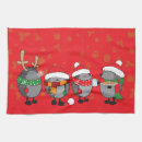 Suche nach niedlicher igel geschirr tücher Lustig