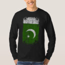 Suche nach flagge von pakistan kleidung Souvenir