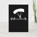 Suche nach skydiver karten Freier fall