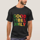 Suche nach rasta farben kleidung Jamaica