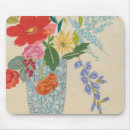 Suche nach regenbogen blume mousepads Blumenreich