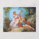 Suche nach fragonard postkarten Valentinstag