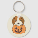 Suche nach beagle schlüsselanhänger Halloween