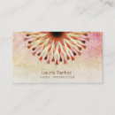 Suche nach holistische gesundheit visitenkarten Massagetherapie