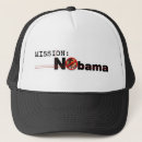 Suche nach nobama kappen Mccain