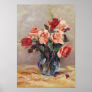 Suche nach gräfin poster Rose
