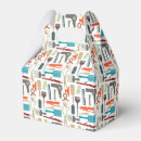 Suche nach friseur papier geschenk box Make up