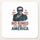 Suche nach anti trump untersetzer Usa
