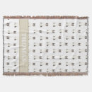 Suche nach collie decken Für alle