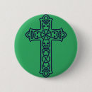 Suche nach keltisch buttons Keltisches kreuz