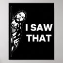 Suche nach funny jesus poster Gott