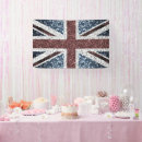 Suche nach königreich banner Britisch