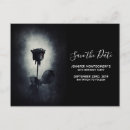 Suche nach gotischer horror postkarten Emo
