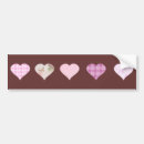 Suche nach valentinstag autoaufkleber Rosa